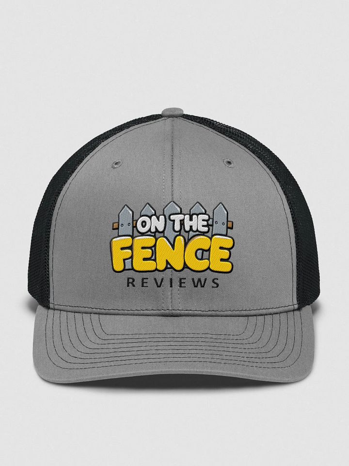 OTF Hat product image (1)