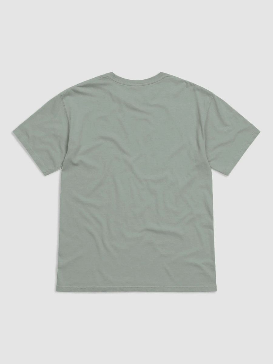 Fern Pouting product image (20)