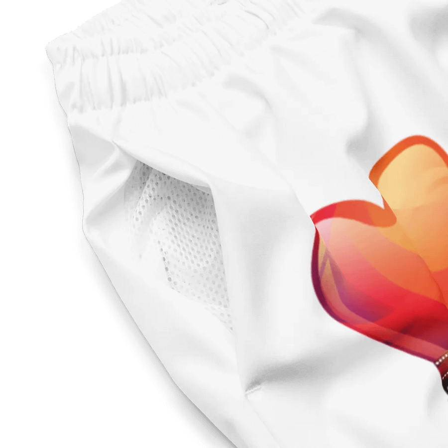 LOVE COUPLE IN A HOT AIR BALLOON HEART, LOVE, PROFILE, RED, PUNK, RETRO, VINTAGE, ADVENTURE, VALENTINES DAY, ROMANTIC, ROMANCE, COUPLE, GIRLFRIEND, BOYFRIEND, HUSBAND, WIFE product image (5)
