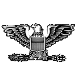 Colonel