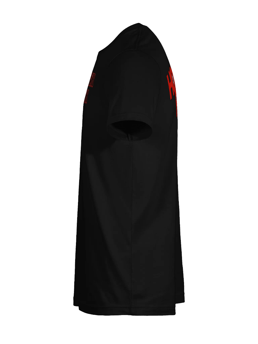 Stranger Danger/HFam product image (11)