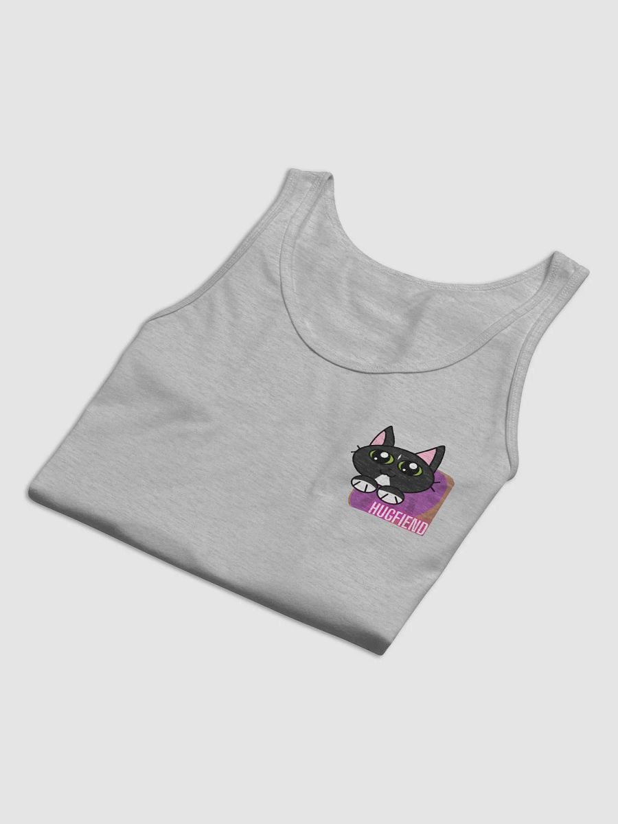 UbeUbe Tank product image (11)