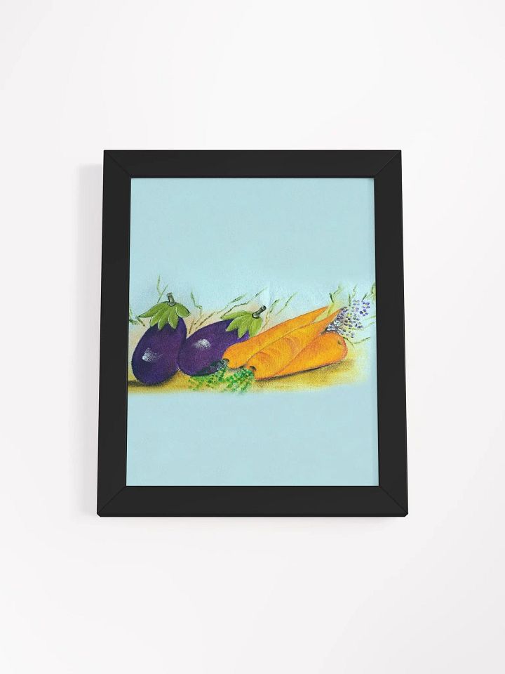 Beetroot and Carrots product image (10)