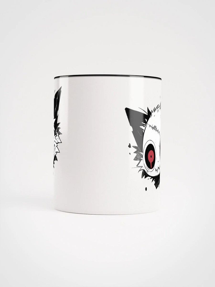 Ani Despair cup product image (5)