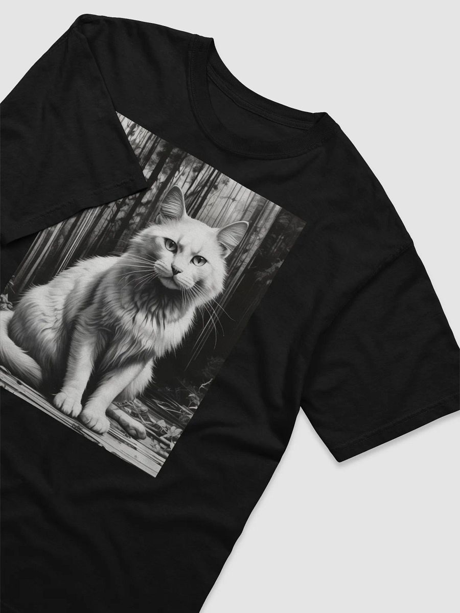 Cat product image (47)