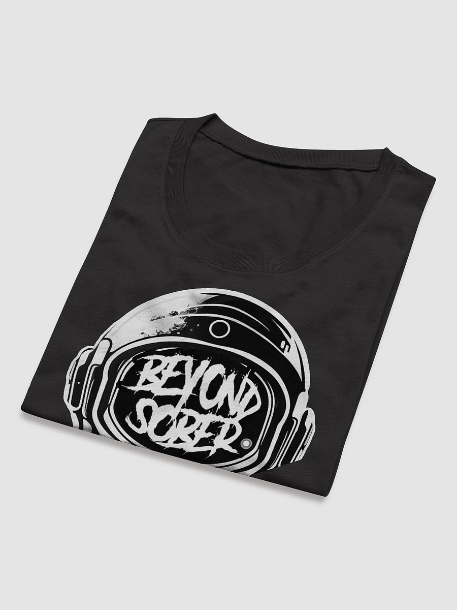 Ladies - BEYOND SOBER | ANOTHER WORLD product image (5)
