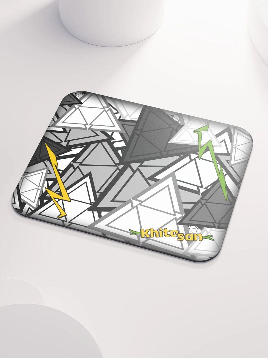 Scroll up Mini product image (3)