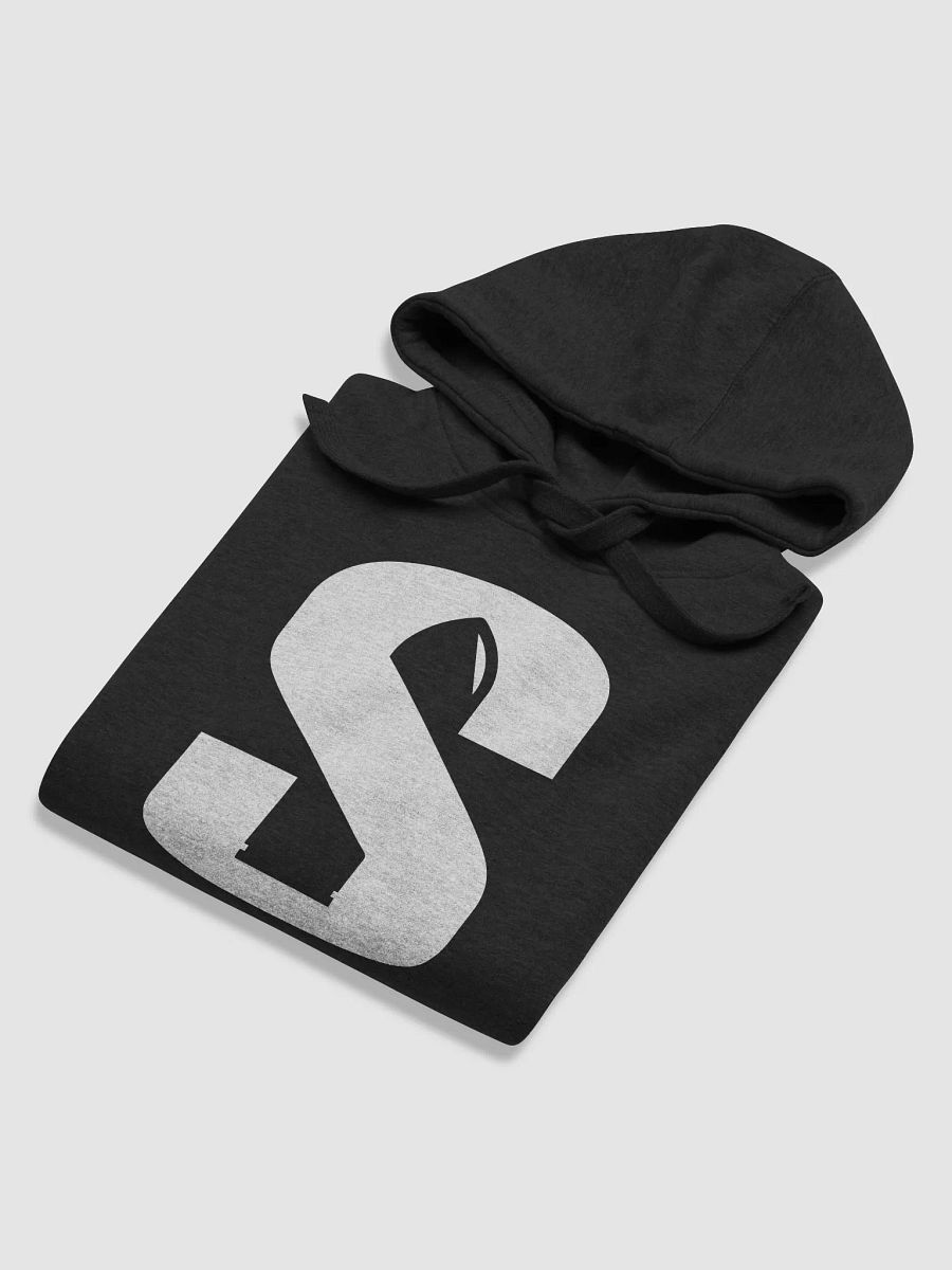 SoulSniper Bullet Logo product image (6)