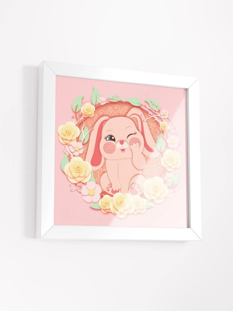 Tokkirey - Pink product image (3)