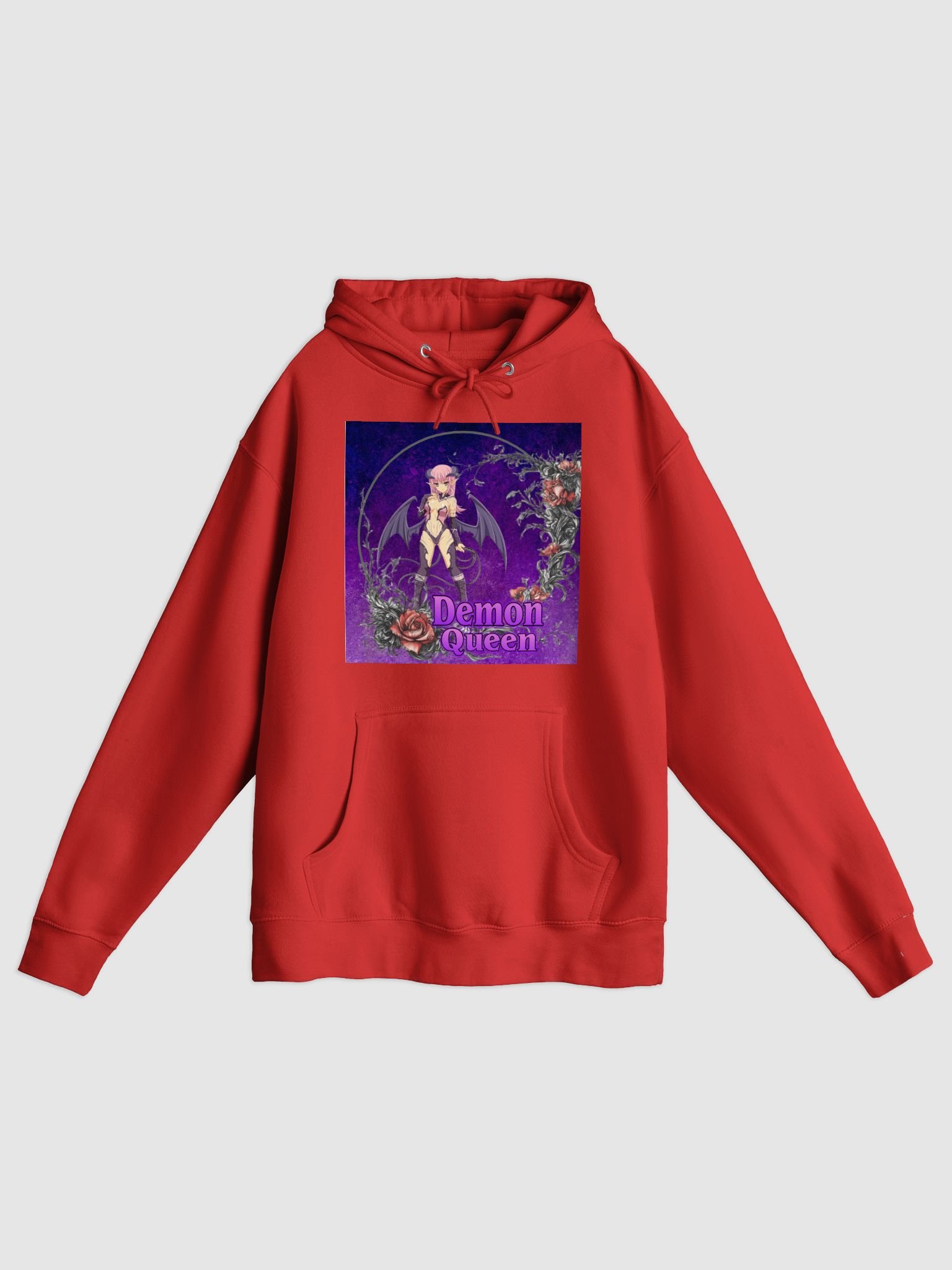 queen demon product image (1)