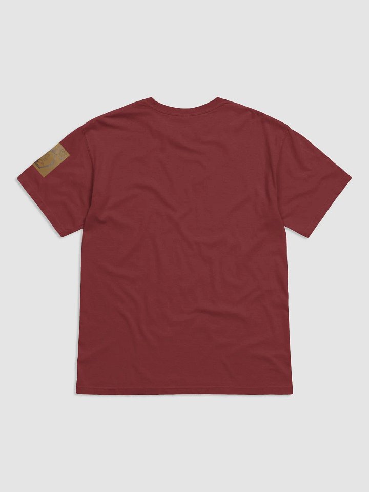 chicagoone1 product image (2)