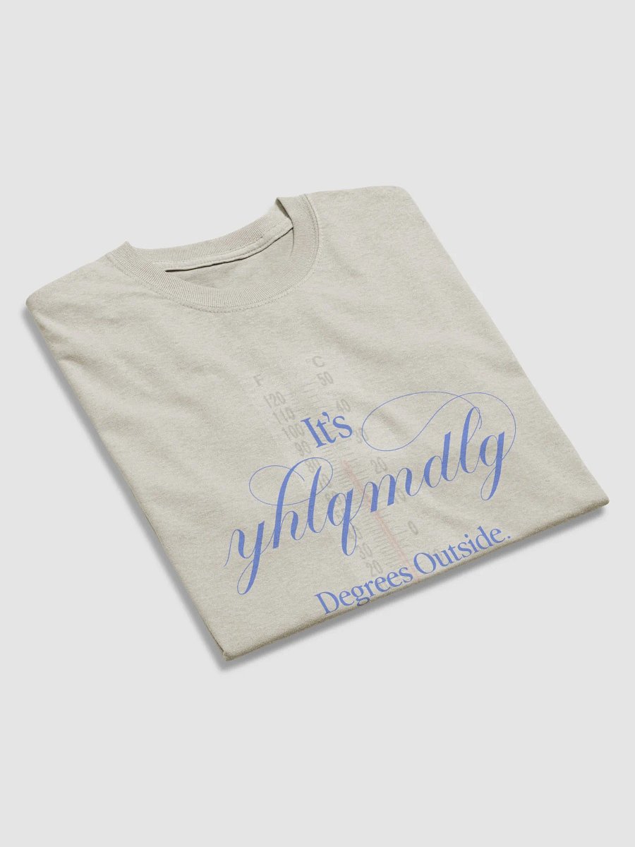 YHLQMDLG SZN product image (19)