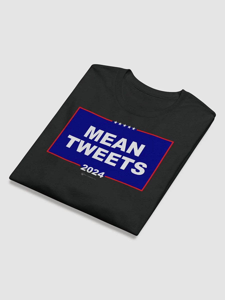 Mean Tweets 2024 product image (6)