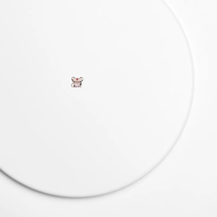 Finger Magnet product image (7)