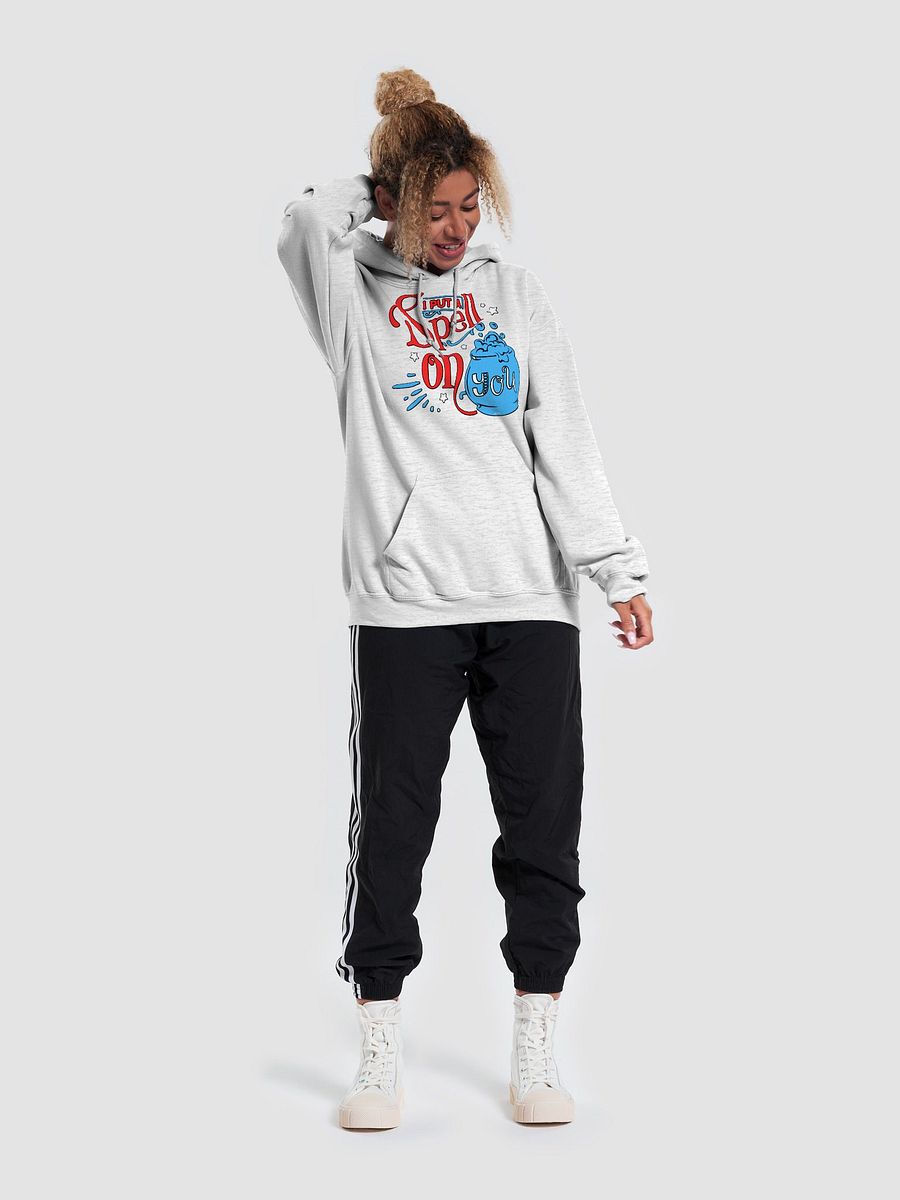 I PUT A SPELL ON YOU product image (49)
