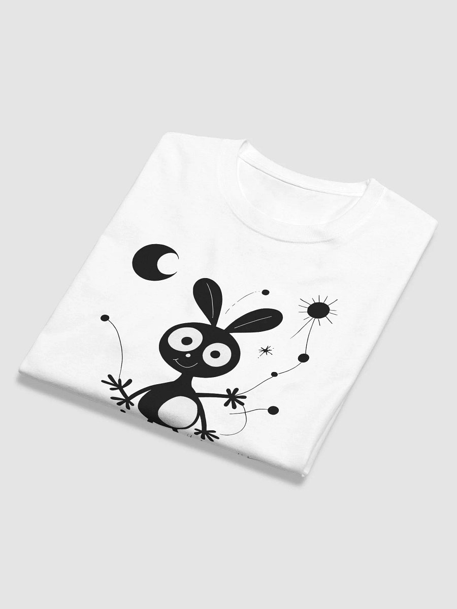 Champion Long Sleeve Shirt product image (6)