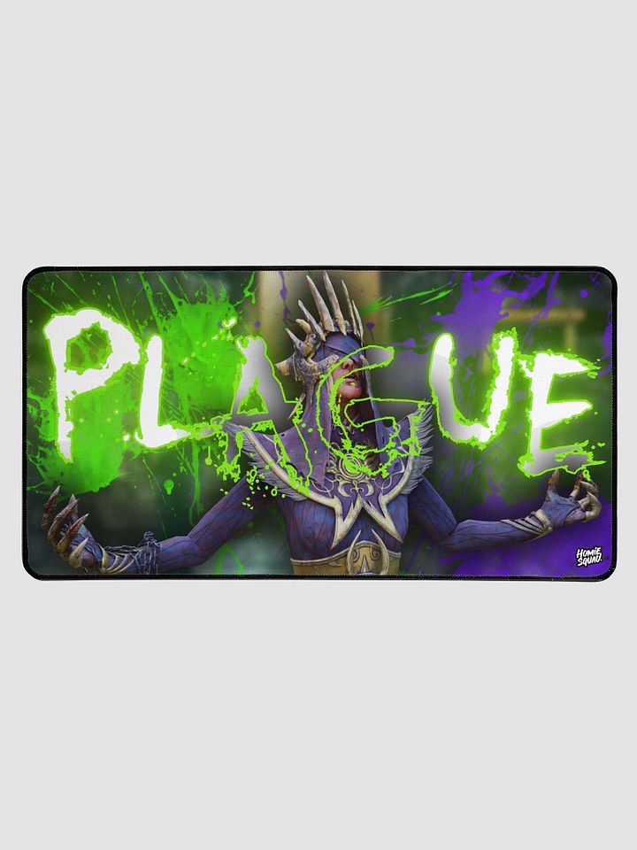 How Toxic are You? product image (1)