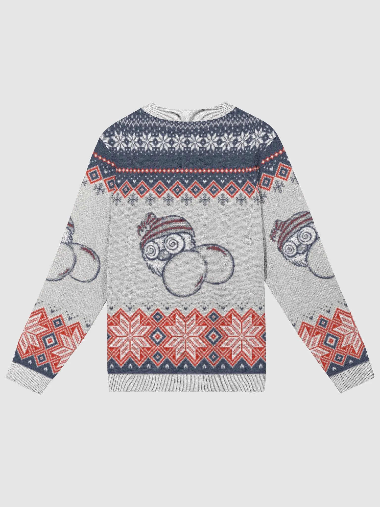 Shake That Christmabooty product image (2)