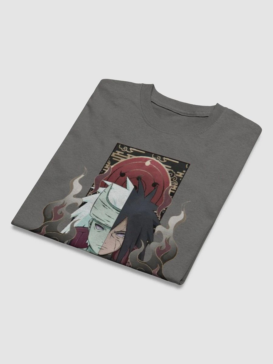 MADARA T-Shirt product image (11)