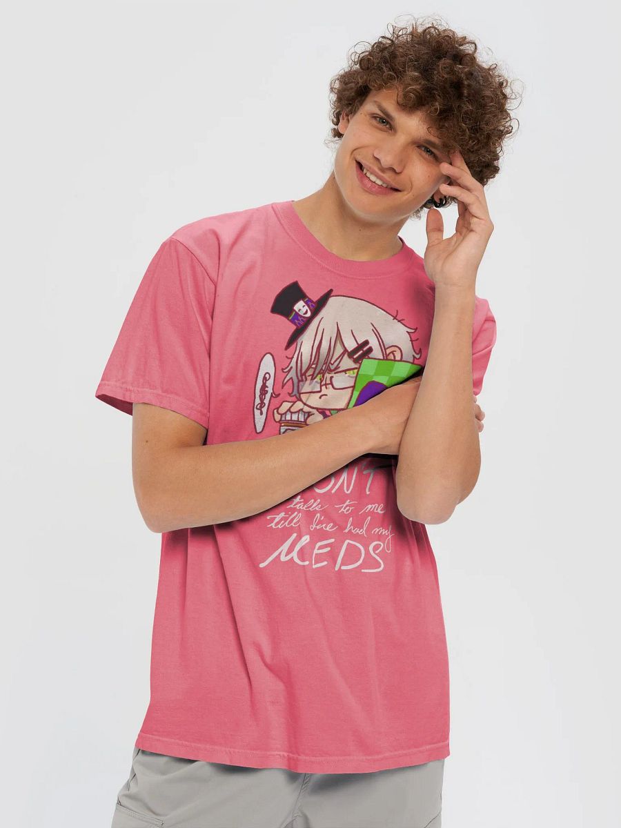 Shady T-shirt - 