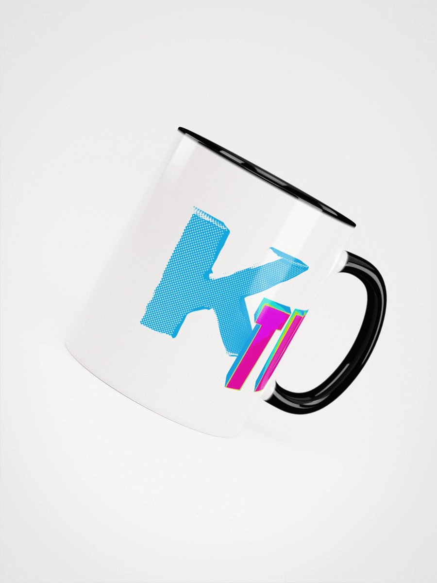 Tasse Kanard Fido Dido product image (31)