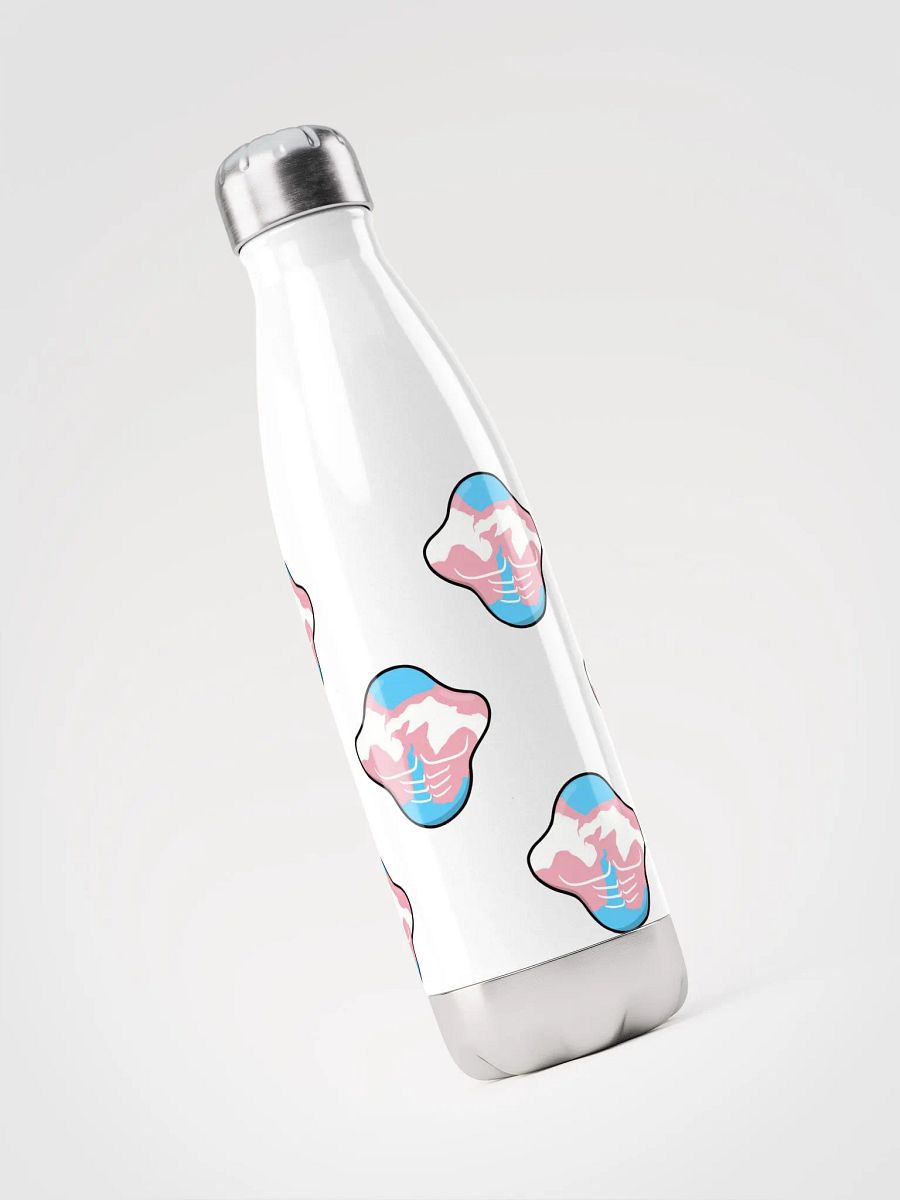 Trans Buff Tato Bottle product image (8)