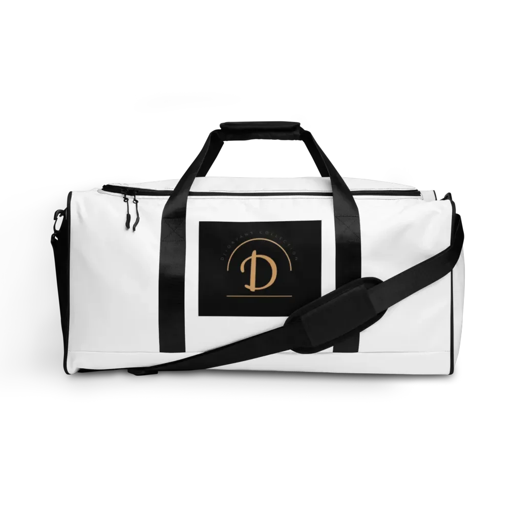 Djiorvany connection product image (1)