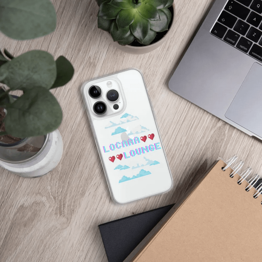 Phone Case product image (262)