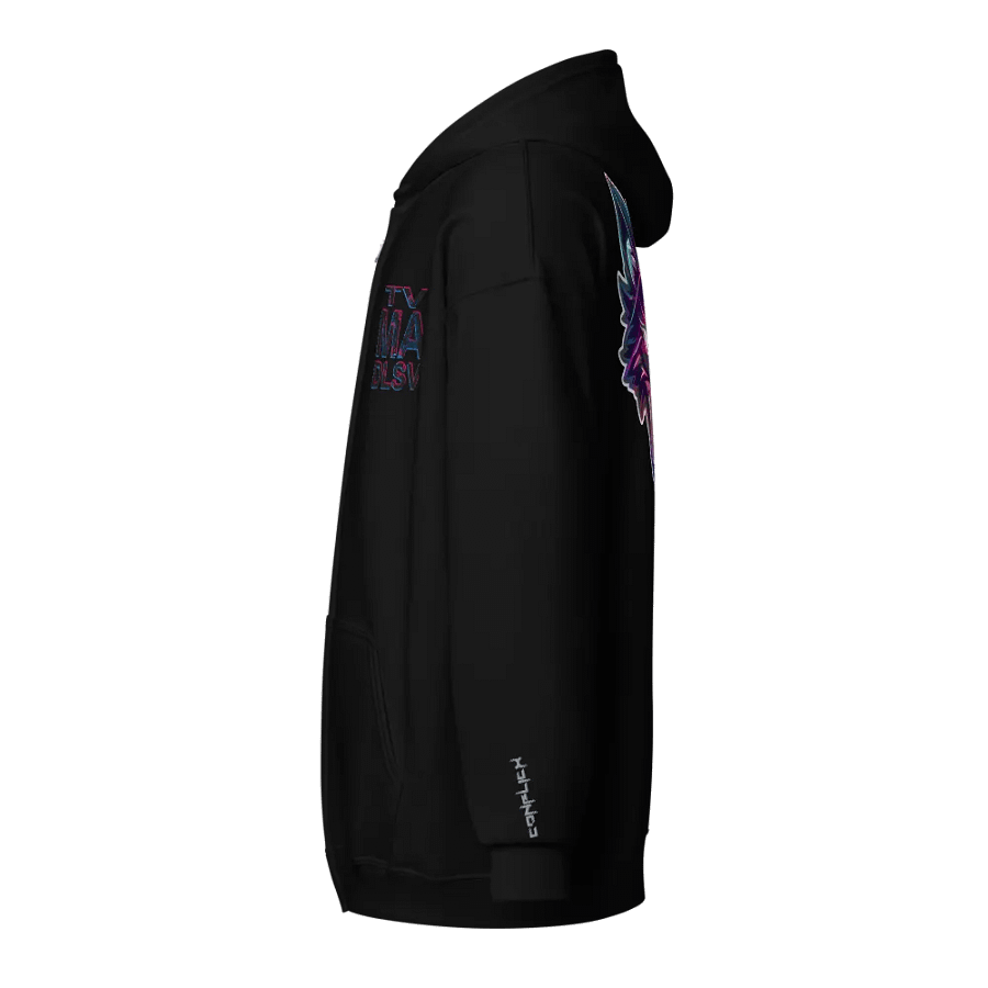 c0n-hoodie.v2 product image (3)