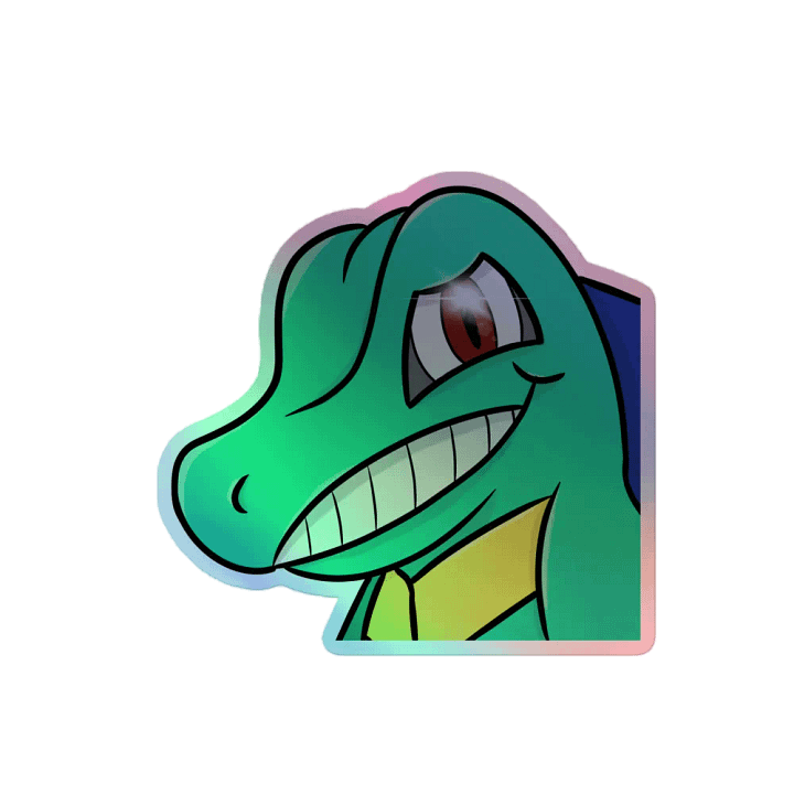 Smug product image (2)