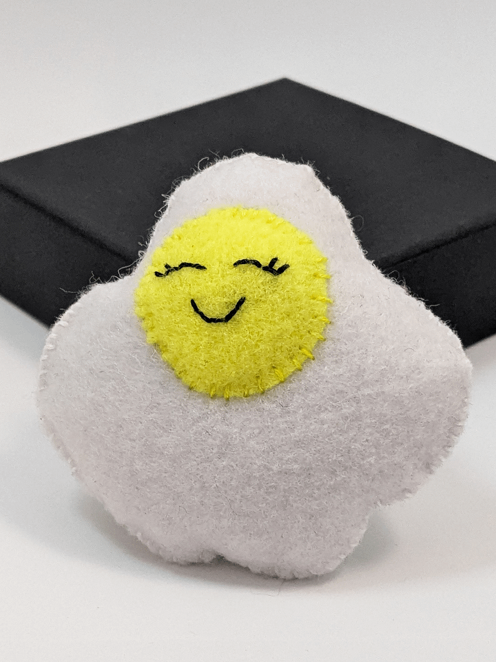 Sunny Side Up product image (1)