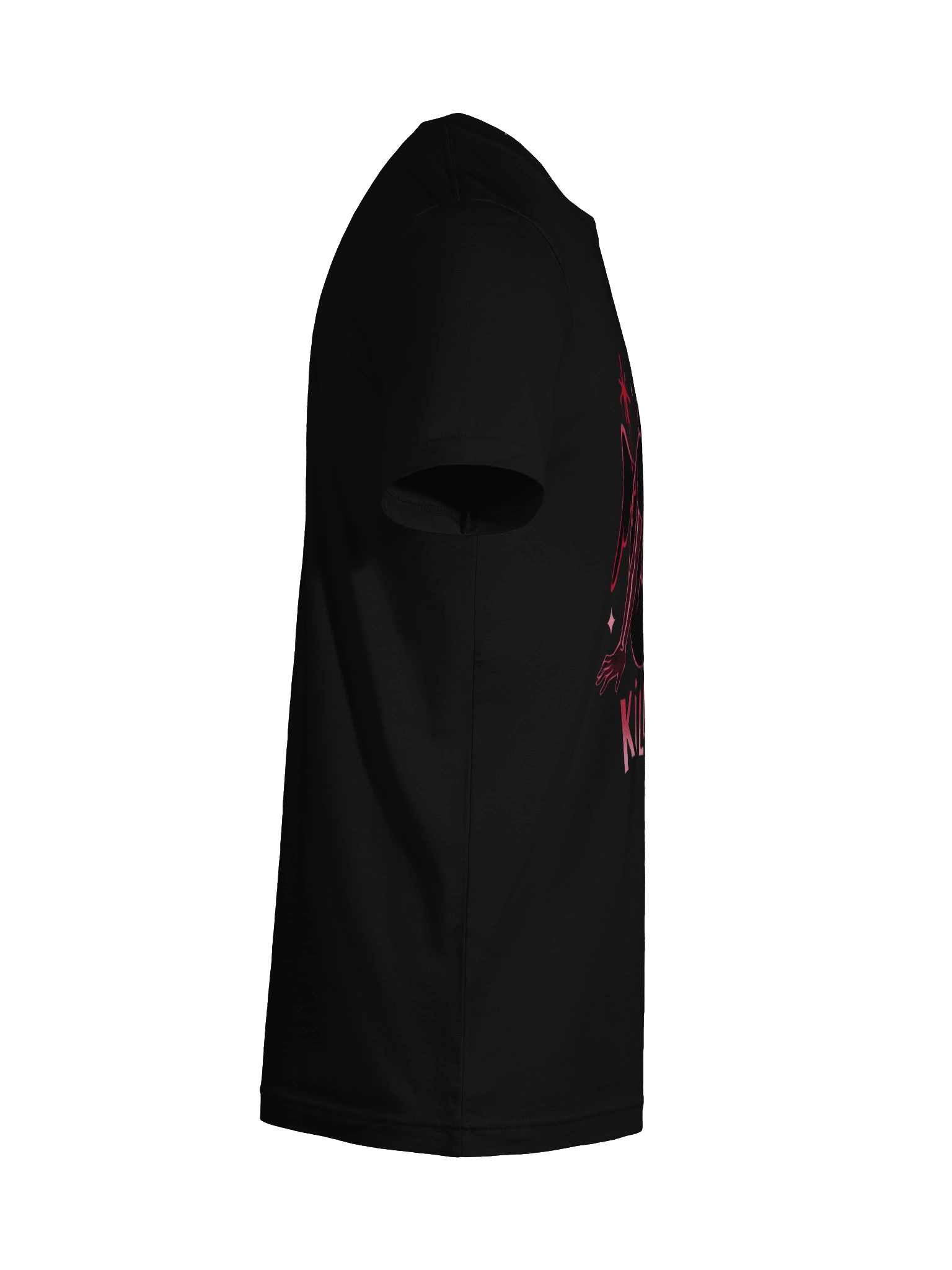 Kill Cancer (Sumptuary Law Edition) product image (12)