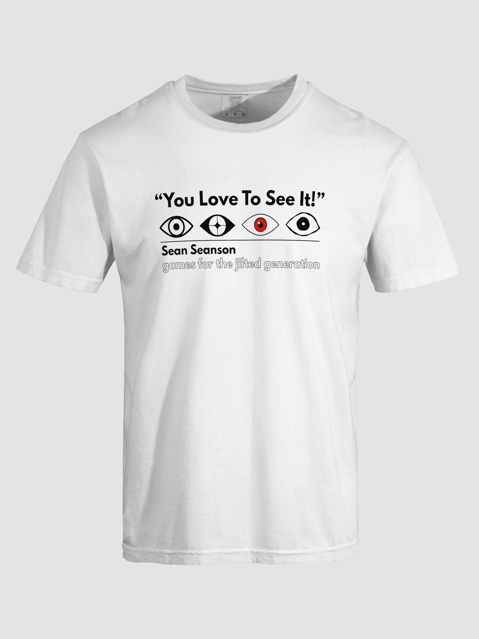 I C U - Light product image (3)