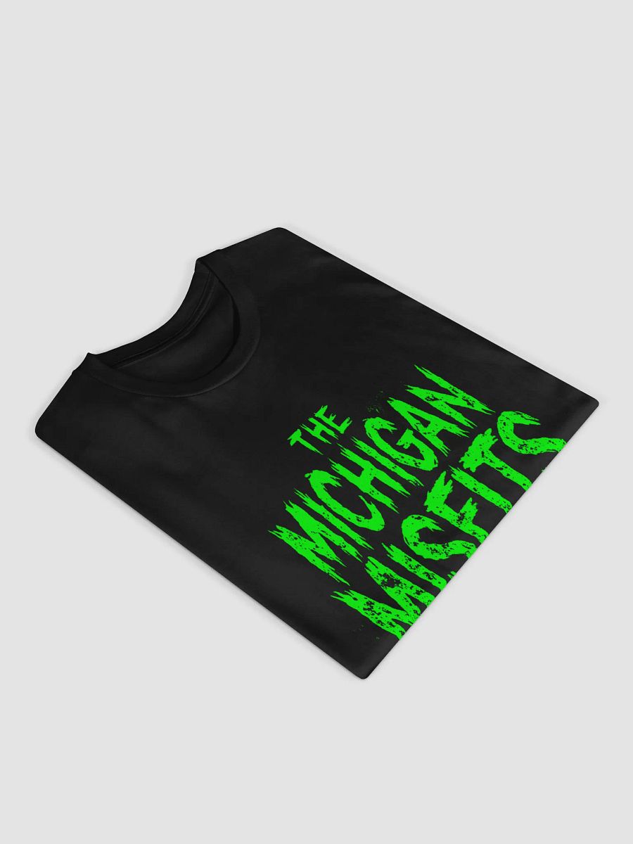 Green Logo product image (3)