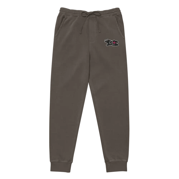 Shu-kun's Lazy Sweatpants product image (2)