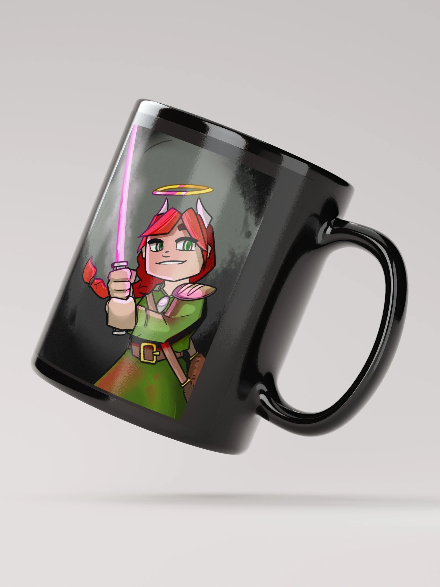 Mug it Up product image (3)
