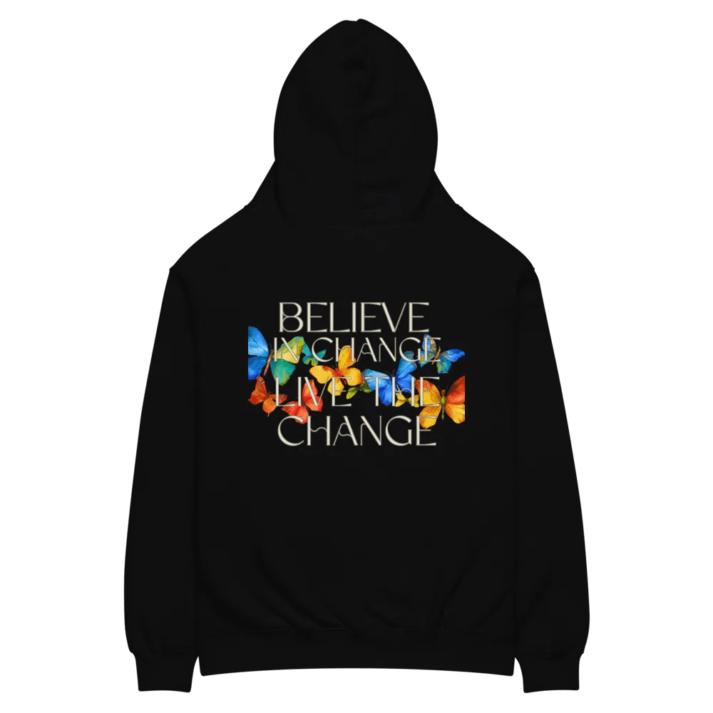 Gallus Hoodies product image (3)