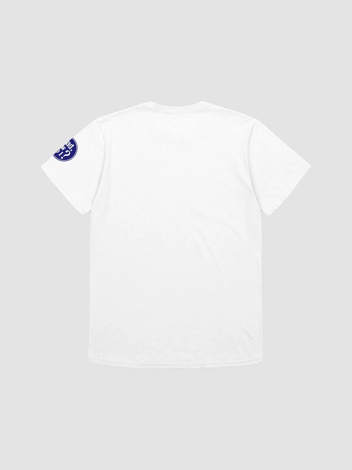 You Got This! - T shirt White product image (2)