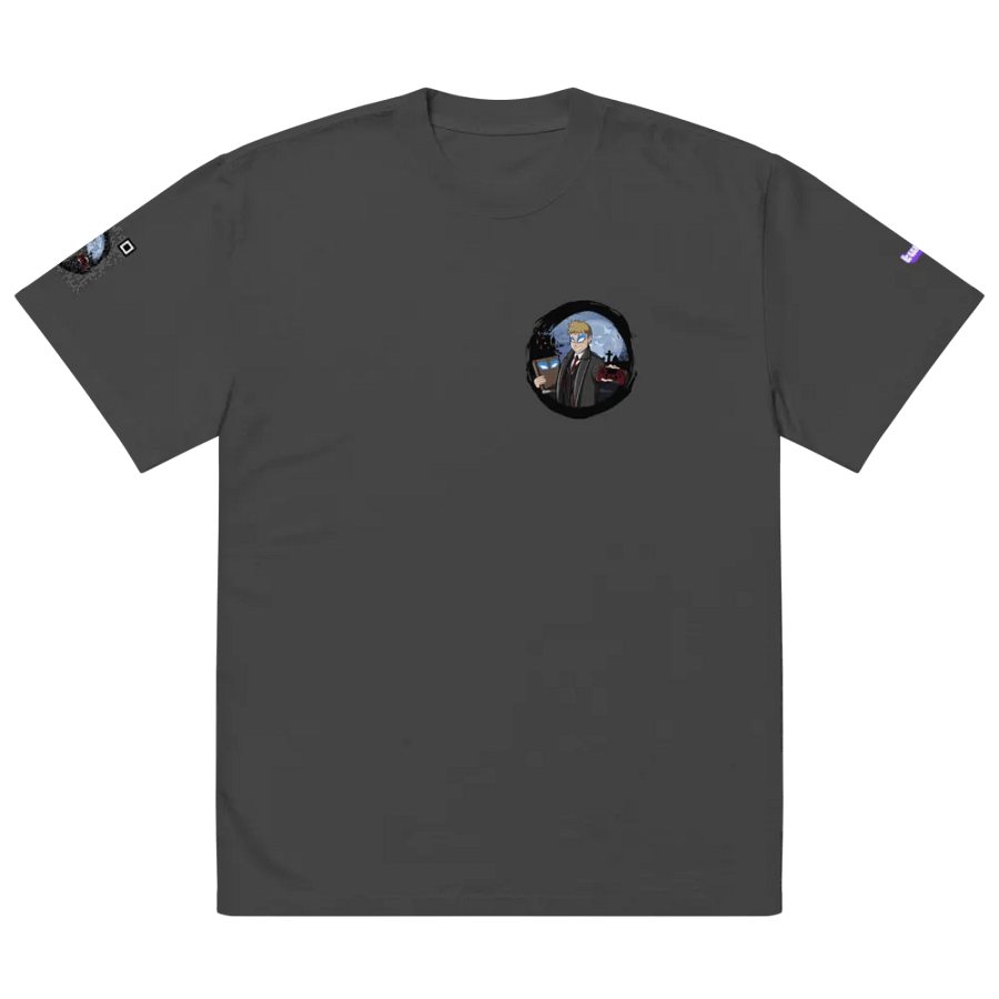 ichi T product image (7)
