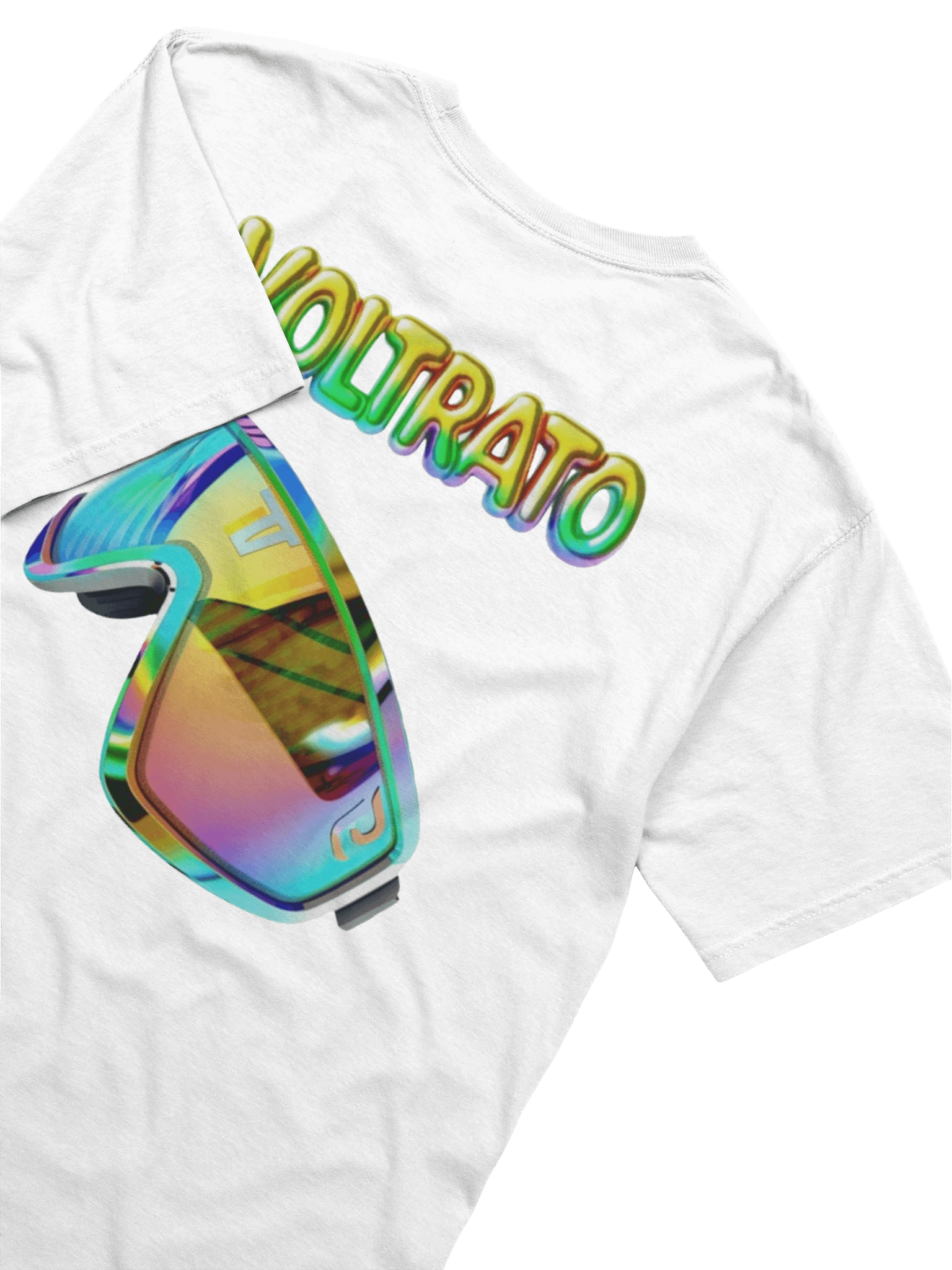 Lunettes product image (16)