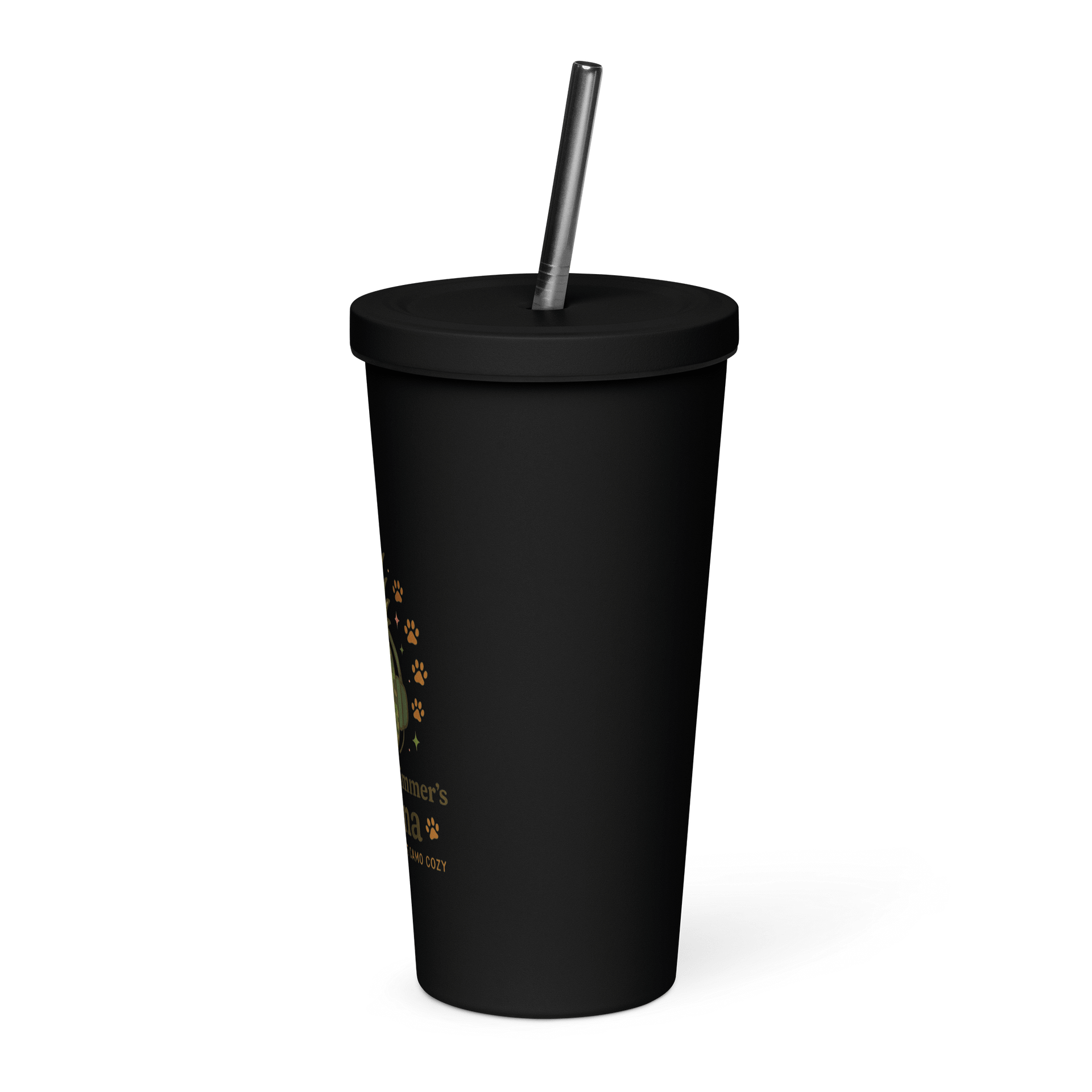Camo Cozy product image (6)