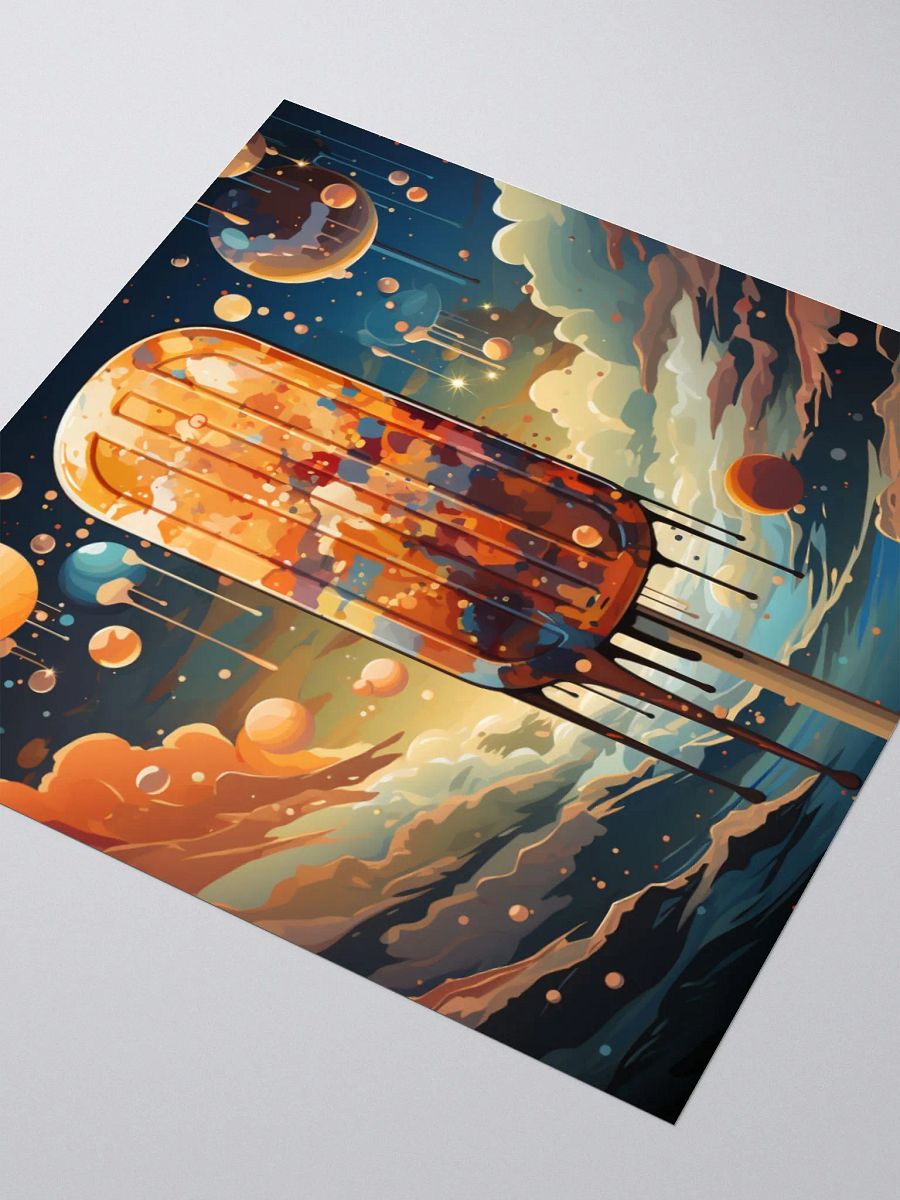 Future Popsicles product image (3)