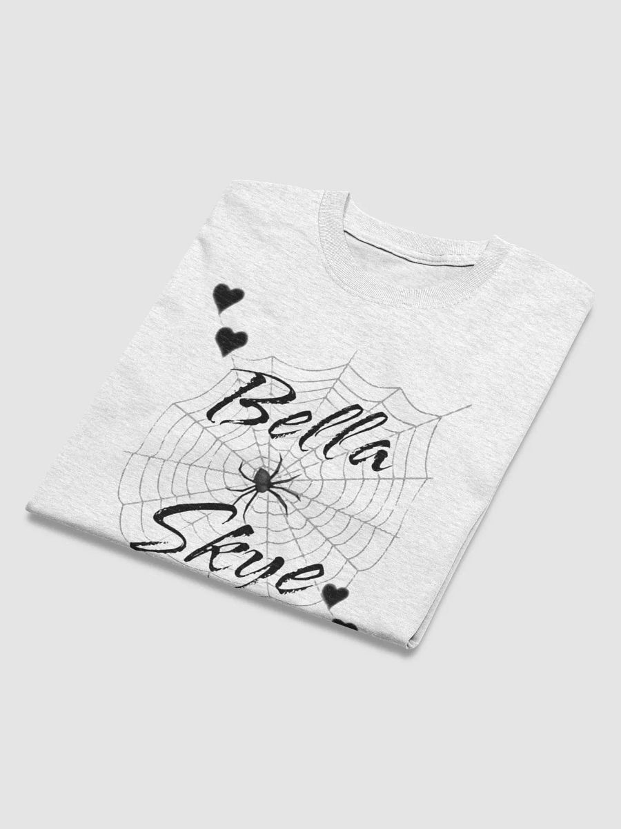 Bella Skye product image (11)