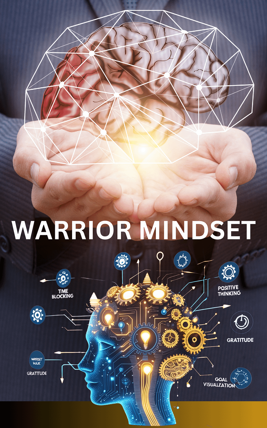 Warrior Mindset product image (1)