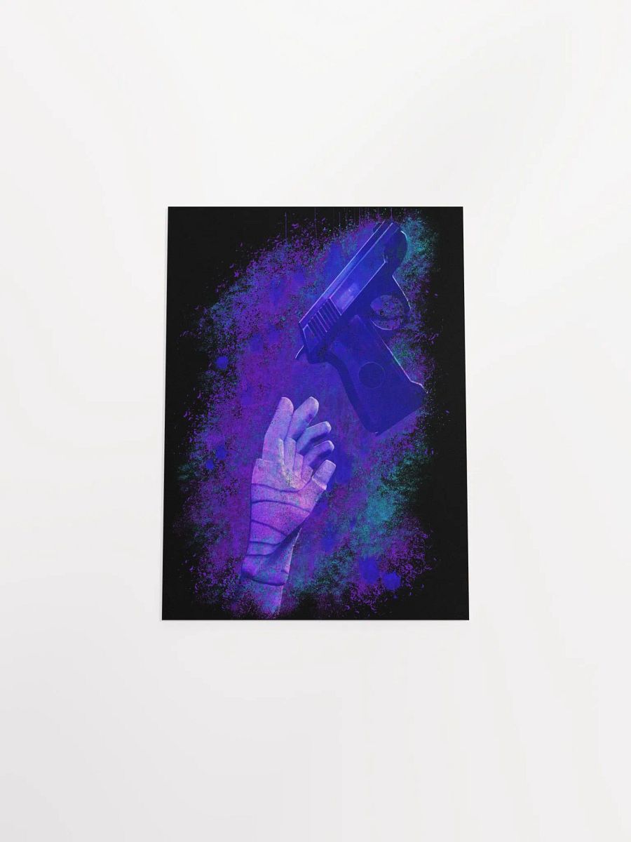 Scout product image (4)