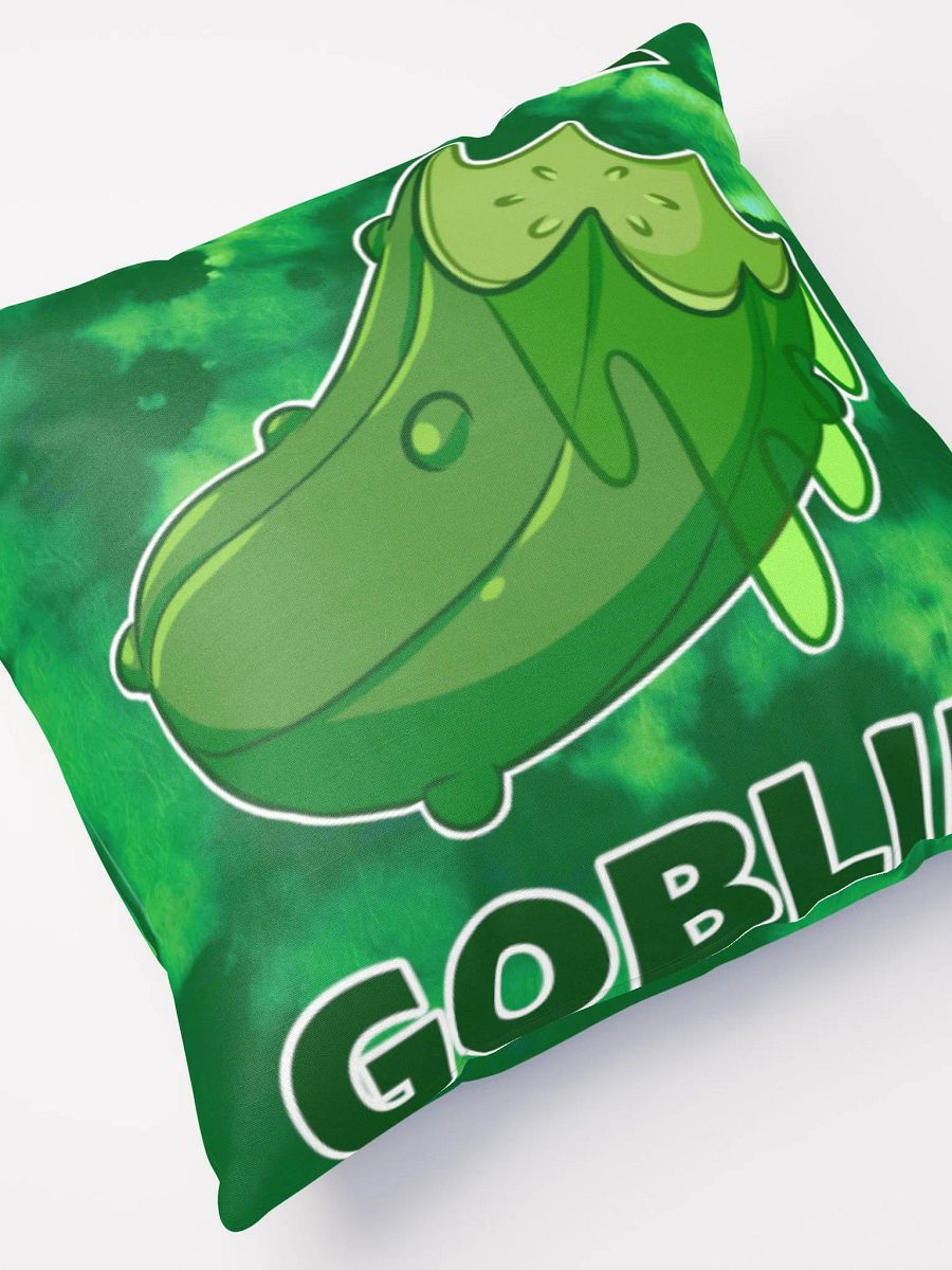 Pickle Pillow product image (8)