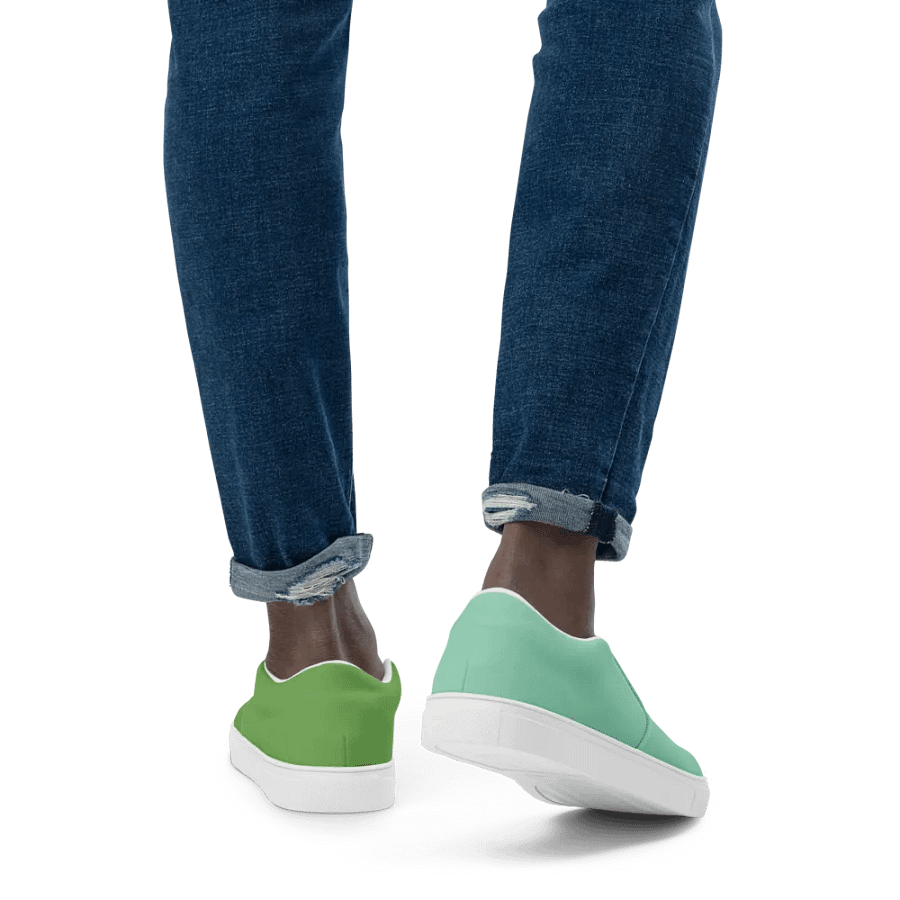 SCARPE NUORO product image (4)
