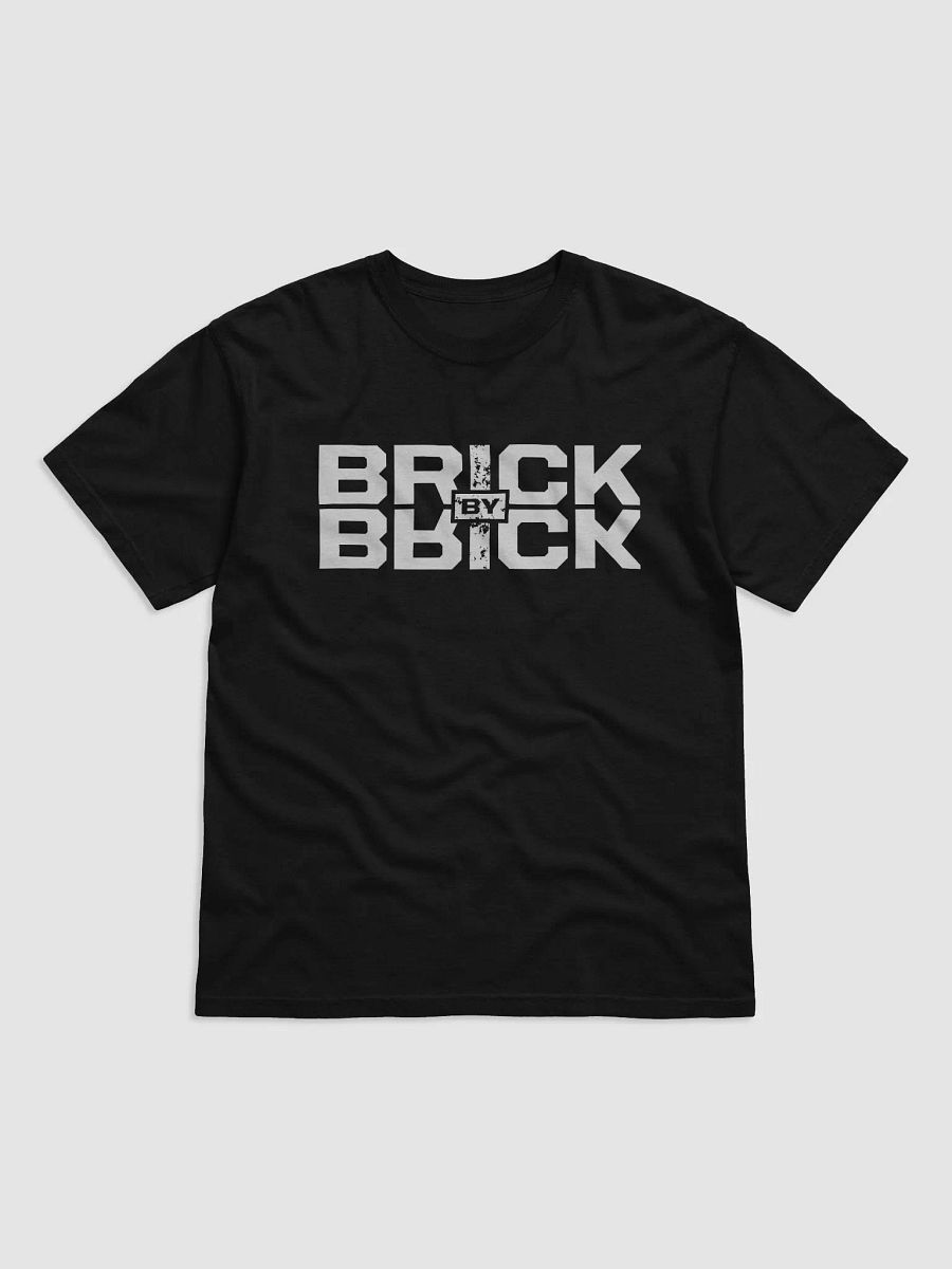 Brick T product image (1)