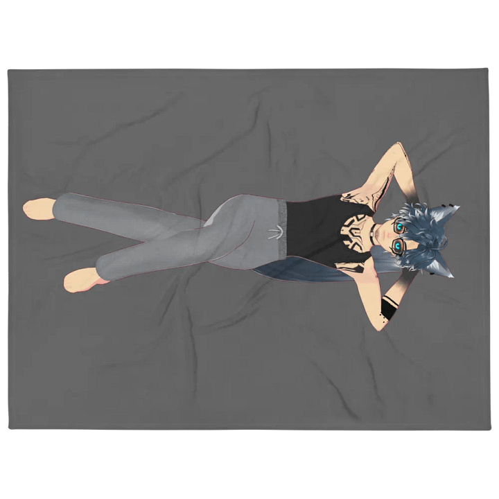 Nerd Cuddle product image (2)