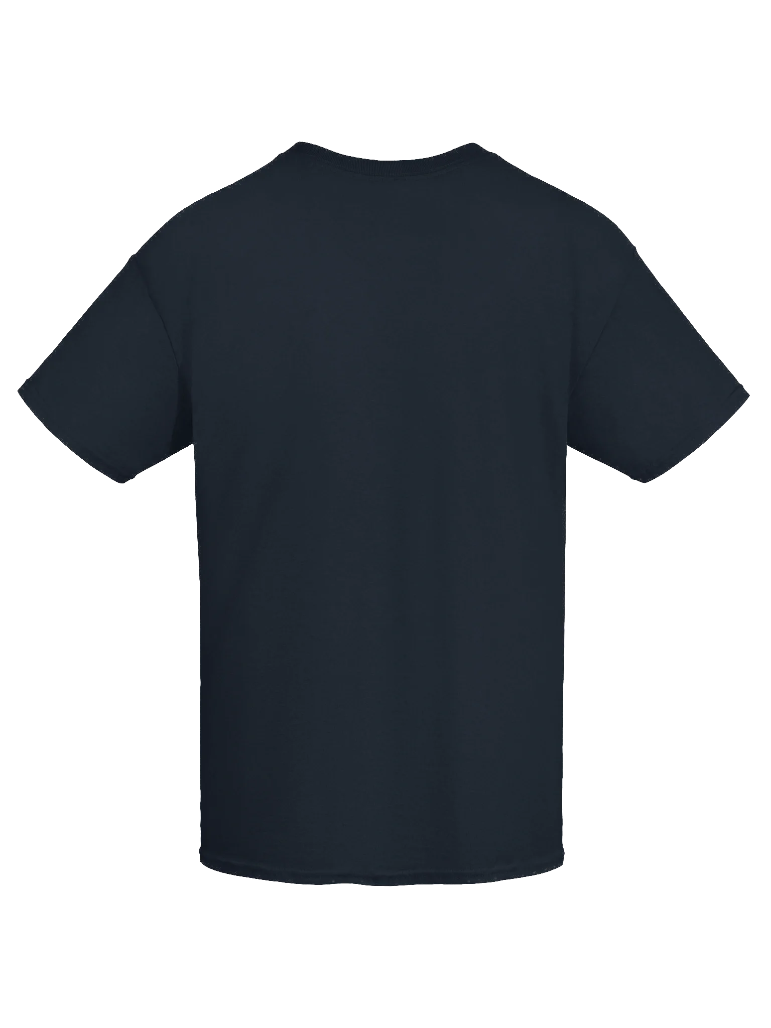 Training Triforce product image (60)